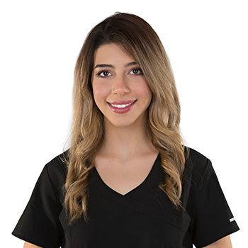 Kiana